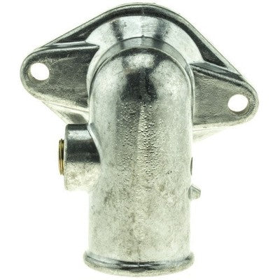 MotoRad/ CST CH4818 THERMOSTAT OEM