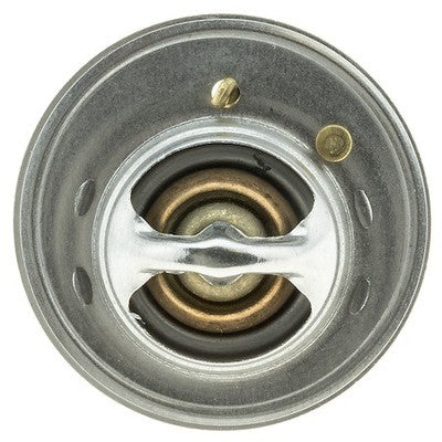 MotoRad/ CST 323-180 Standard THERMOSTAT OEM