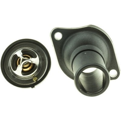 MotoRad/ CST 4316KT THERMOSTAT OEM