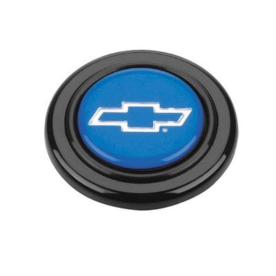 Grant Products 5650 HORN BUTTONS