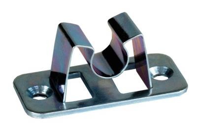 JR Products 10595 EXTERIOR HARDWARE RV