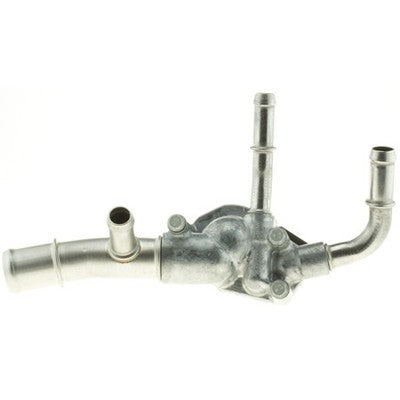 MotoRad/ CST 1011-180 Standard THERMOSTAT OEM