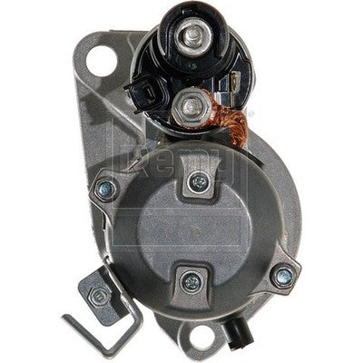 Remy International 16092 Premium Remanufactured STARTER OEM