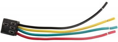 JR Products 13975 SLIDEOUT REPAIR PARTS RV