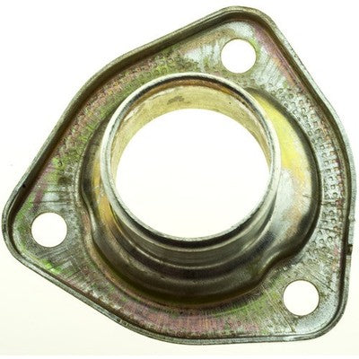 MotoRad/ CST CH5231 THERMOSTAT OEM