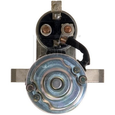 Remy International 17483 Premium Remanufactured STARTER OEM