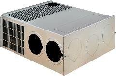 Suburban Mfg 2559A SF-Q Series HEATERS & FURNACES RV