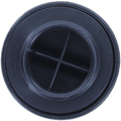 MotoRad/ CST MO155 GAS CAP & MISCELLANEOUS OEM