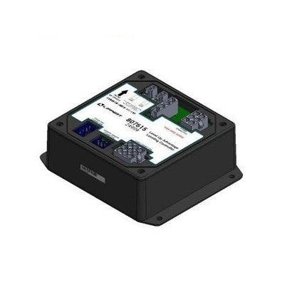 Lippert Components 807615 Level Up APPLIANCE COMPONENTS RV