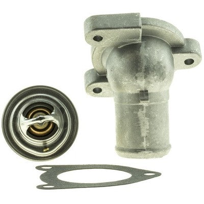 MotoRad/ CST 4941KT THERMOSTAT OEM