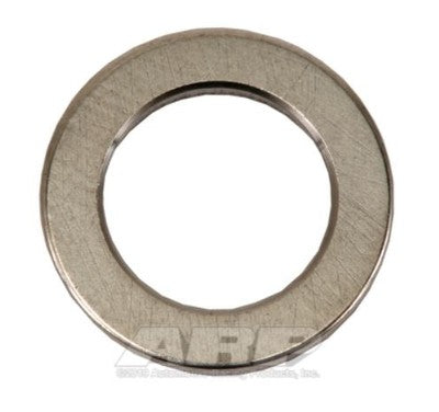 ARP Auto Racing 400-8436 WASHER