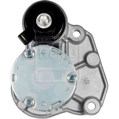 Remy International 16004 Premium Remanufactured STARTER OEM