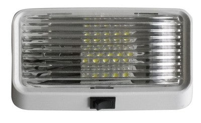 Valterra DG52723VP Diamond Group LIGHTS-EXTERIOR RV
