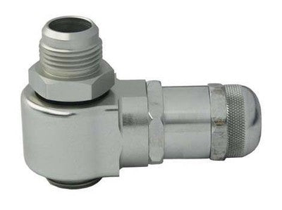 Moroso Performance 22629 VACUUM PUMP
