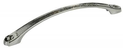 JR Products 9482-000-020 GRAB HANDLE