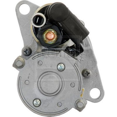 Remy International 17298 Premium Remanufactured STARTER OEM