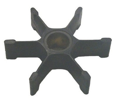 Sierra Marine 18-3086 Marine Series MARINE WATER PUMP IMPELLER
