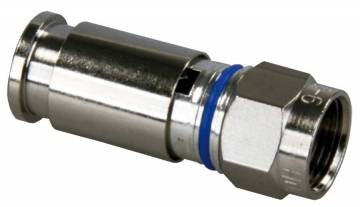 JR Products 47291-25 AUDIO VIDEO & SECURITY RV