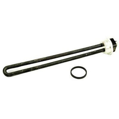 Suburban Mfg 520900 APPLIANCE COMPONENTS RV