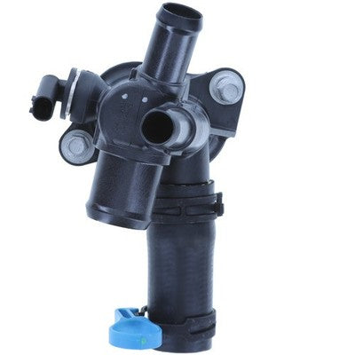 MotoRad/ CST CH1096 ENGINE PARTS OEM