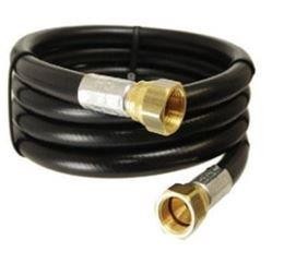 MB Sturgis 100041-36-MBS LP RV