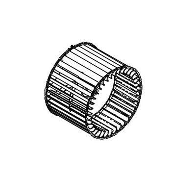 Coleman Mach 1472-1161 A/C COMPONENTS RV