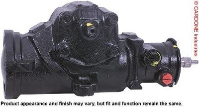 Cardone (A1) Industries 27-7539 STEERING PARTS OEM