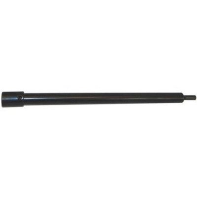 Moroso Performance 62200 TOOL