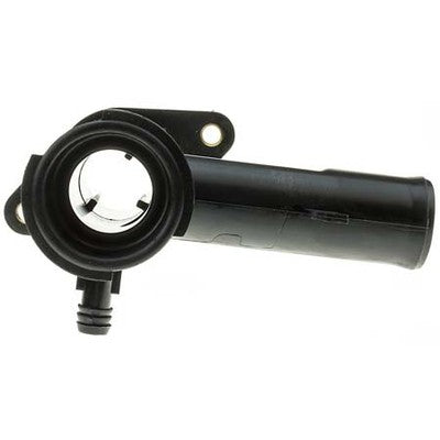 MotoRad/ CST CH5332 THERMOSTAT OEM