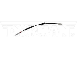 Dorman (OE Solutions) 912-741 OE Solutions DOOR HANDLE OEM