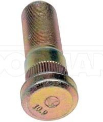 Dorman (OE Solutions) 610-0379.5 HD Solutions WHEEL STUD KIT