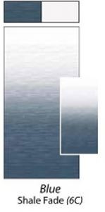 Carefree RV JU166C00 AWNINGS-REPLACEMENT FABRIC RV