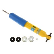 Bilstein 24-029025 4600 Series Shock SHOCK ABSORBERS