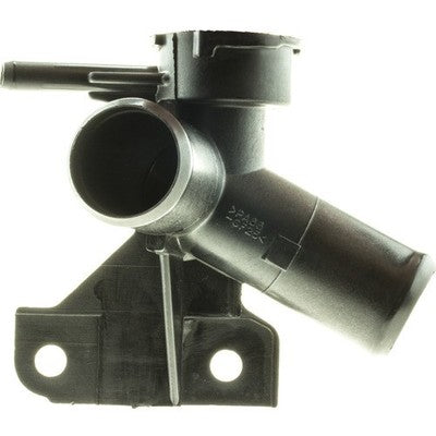 MotoRad/ CST CH7679 THERMOSTAT OEM