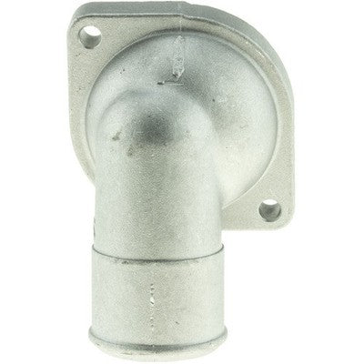 MotoRad/ CST CH6052 THERMOSTAT OEM