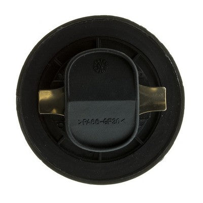 MotoRad/ CST MO132 GAS CAP & MISCELLANEOUS OEM