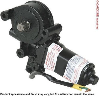 Cardone (A1) Industries 42-622 WINDOW ASSEMBLIES & MOTORS