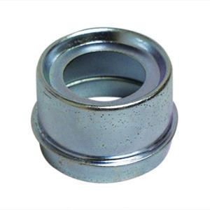 Dexter Axle 021-041-01 TRAILER BEARING PROTECTOR