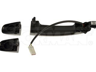 Help! By Dorman 97904 DOOR HANDLE OEM