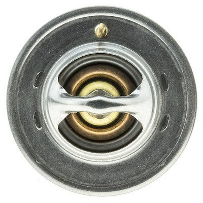 MotoRad/ CST 270-195 Standard THERMOSTAT OEM