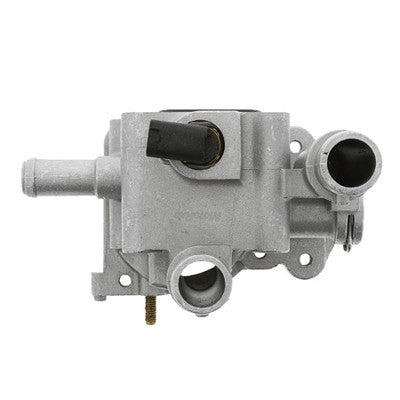 MotoRad/ CST CH3764 THERMOSTAT OEM