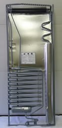 Nordic Refrigerators 5582-806A APPLIANCE COMPONENTS RV