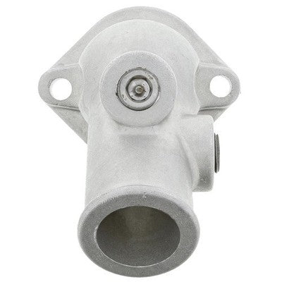 MotoRad/ CST CH4876 THERMOSTAT OEM