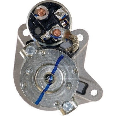 Remy International 26070 Premium Remanufactured STARTER OEM
