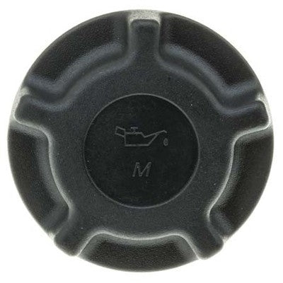MotoRad/ CST MO82 GAS CAP & MISCELLANEOUS OEM