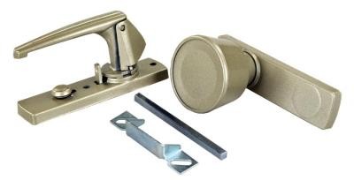 JR Products 20495 EXTERIOR HARDWARE RV