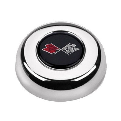 Grant Products 5632 HORN BUTTONS
