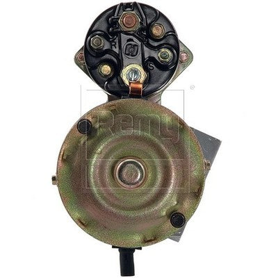Remy International 26059 Premium Remanufactured STARTER OEM
