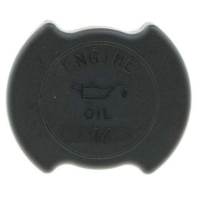 MotoRad/ CST MO119 GAS CAP & MISCELLANEOUS OEM