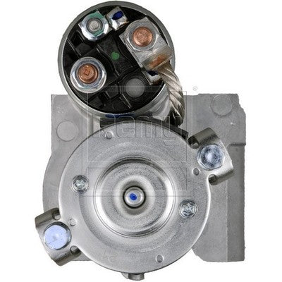 Remy International 26483 Premium Remanufactured STARTER OEM